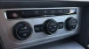 Volkswagen Passat Advance 2.0 TDI BMT 110 kW (150 CV) Volkswagen Passat Advance 2.0 TDI BMT 110 kW (150 CV)