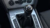 Volkswagen Passat Advance 2.0 TDI BMT 110 kW (150 CV) Volkswagen Passat Advance 2.0 TDI BMT 110 kW (150 CV)