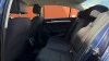 Volkswagen Passat Advance 2.0 TDI BMT 110 kW (150 CV) Volkswagen Passat Advance 2.0 TDI BMT 110 kW (150 CV)