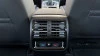 Volkswagen Passat Advance 2.0 TDI BMT 110 kW (150 CV) Volkswagen Passat Advance 2.0 TDI BMT 110 kW (150 CV)