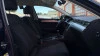 Volkswagen Passat Advance 2.0 TDI BMT 110 kW (150 CV) Volkswagen Passat Advance 2.0 TDI BMT 110 kW (150 CV)
