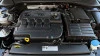 Volkswagen Passat Advance 2.0 TDI BMT 110 kW (150 CV) Volkswagen Passat Advance 2.0 TDI BMT 110 kW (150 CV)