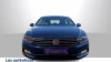 Volkswagen Passat Advance 2.0 TDI BMT 110 kW (150 CV) Volkswagen Passat Advance 2.0 TDI BMT 110 kW (150 CV)