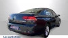 Volkswagen Passat Advance 2.0 TDI BMT 110 kW (150 CV) Volkswagen Passat Advance 2.0 TDI BMT 110 kW (150 CV)