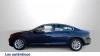 Volkswagen Passat Advance 2.0 TDI BMT 110 kW (150 CV) Volkswagen Passat Advance 2.0 TDI BMT 110 kW (150 CV)