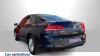 Volkswagen Passat Advance 2.0 TDI BMT 110 kW (150 CV) Volkswagen Passat Advance 2.0 TDI BMT 110 kW (150 CV)