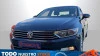 Volkswagen Passat Advance 2.0 TDI BMT 110 kW (150 CV) Volkswagen Passat Advance 2.0 TDI BMT 110 kW (150 CV)