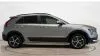 Kia Niro 1.6 GDi HEV 104kW (141CV) Drive