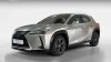 Lexus UX 2.0 250h Business Navigation