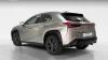 Lexus UX 2.0 250h Business Navigation
