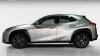Lexus UX 2.0 250h Business Navigation