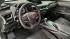 Lexus UX 2.0 250h Business Navigation