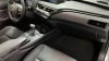 Lexus UX 2.0 250h Business Navigation