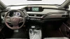 Lexus UX 2.0 250h Business Navigation