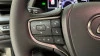 Lexus UX 2.0 250h Business Navigation