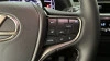 Lexus UX 2.0 250h Business Navigation