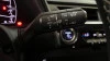 Lexus UX 2.0 250h Business Navigation