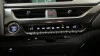 Lexus UX 2.0 250h Business Navigation