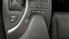 Lexus UX 2.0 250h Business Navigation