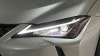 Lexus UX 2.0 250h Business Navigation