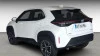 Toyota Yaris Cross 5 puertas Style 120H e-CVT