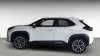 Toyota Yaris Cross 5 puertas Style 120H e-CVT