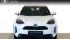 Toyota Yaris Cross 5 puertas Style 120H e-CVT