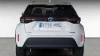 Toyota Yaris Cross 5 puertas Style 120H e-CVT