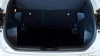 Toyota Yaris Cross 5 puertas Style 120H e-CVT