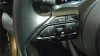 Toyota Yaris Cross 5 puertas Style 120H e-CVT