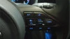 Toyota Yaris Cross 5 puertas Style 120H e-CVT