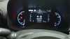 Toyota Yaris Cross 5 puertas Style 120H e-CVT