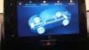 Toyota Yaris Cross 5 puertas Style 120H e-CVT