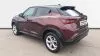 Nissan JUKE Juke N-Connecta 2020