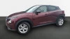 Nissan juke Juke N-Connecta 2020