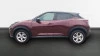 Nissan juke Juke N-Connecta 2020