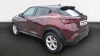 Nissan juke Juke N-Connecta 2020