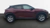 Nissan juke Juke N-Connecta 2020