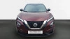 Nissan juke Juke N-Connecta 2020