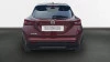 Nissan juke Juke N-Connecta 2020
