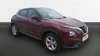 Nissan juke Juke N-Connecta 2020