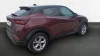 Nissan juke Juke N-Connecta 2020