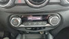 Nissan juke Juke N-Connecta 2020