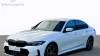 BMW Serie 3 320d 140 kW (190 CV)