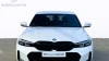 BMW Serie 3 320d 140 kW (190 CV)