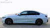 BMW Serie 3 320d 140 kW (190 CV)