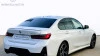 BMW Serie 3 320d 140 kW (190 CV)