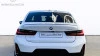 BMW Serie 3 320d 140 kW (190 CV)