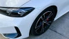 BMW Serie 3 320d 140 kW (190 CV)