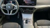 BMW Serie 3 320d 140 kW (190 CV)